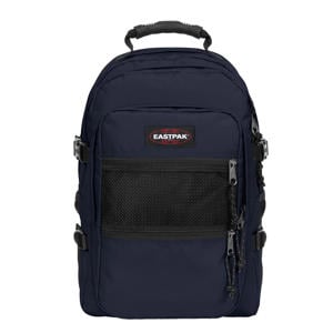 rugzak Suplyer ultra marine