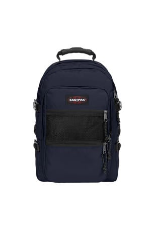 rugzak Suplyer ultra marine
