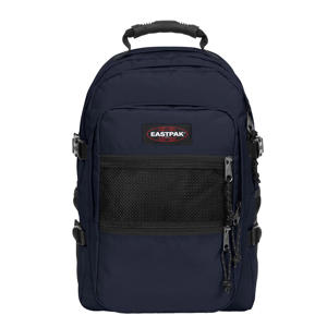 rugzak Suplyer ultra marine