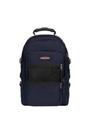 rugzak Suplyer ultra marine