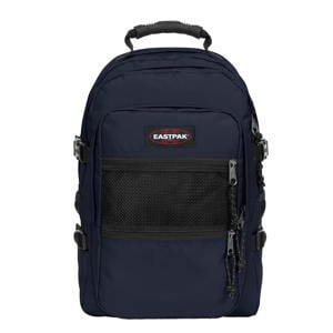 rugzak Suplyer ultra marine