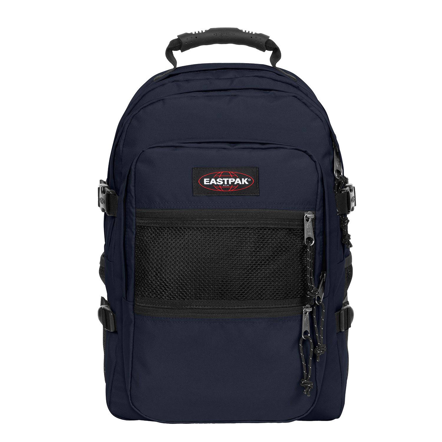 Eastpak rugzak Suplyer ultra marine