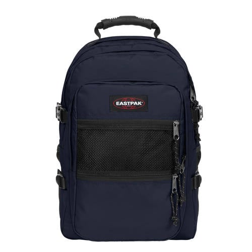 Eastpak rugzak Suplyer ultra marine afbeelding