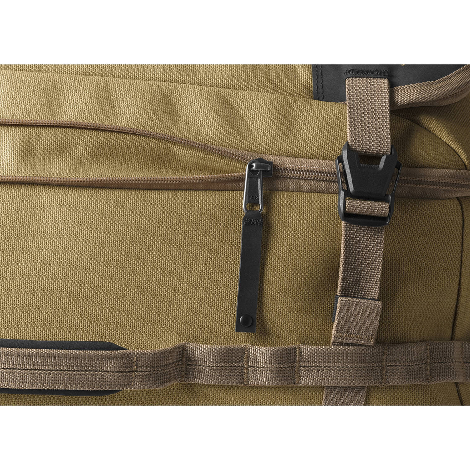 Eagle Creek Gear Warrior XE 27' sand dune