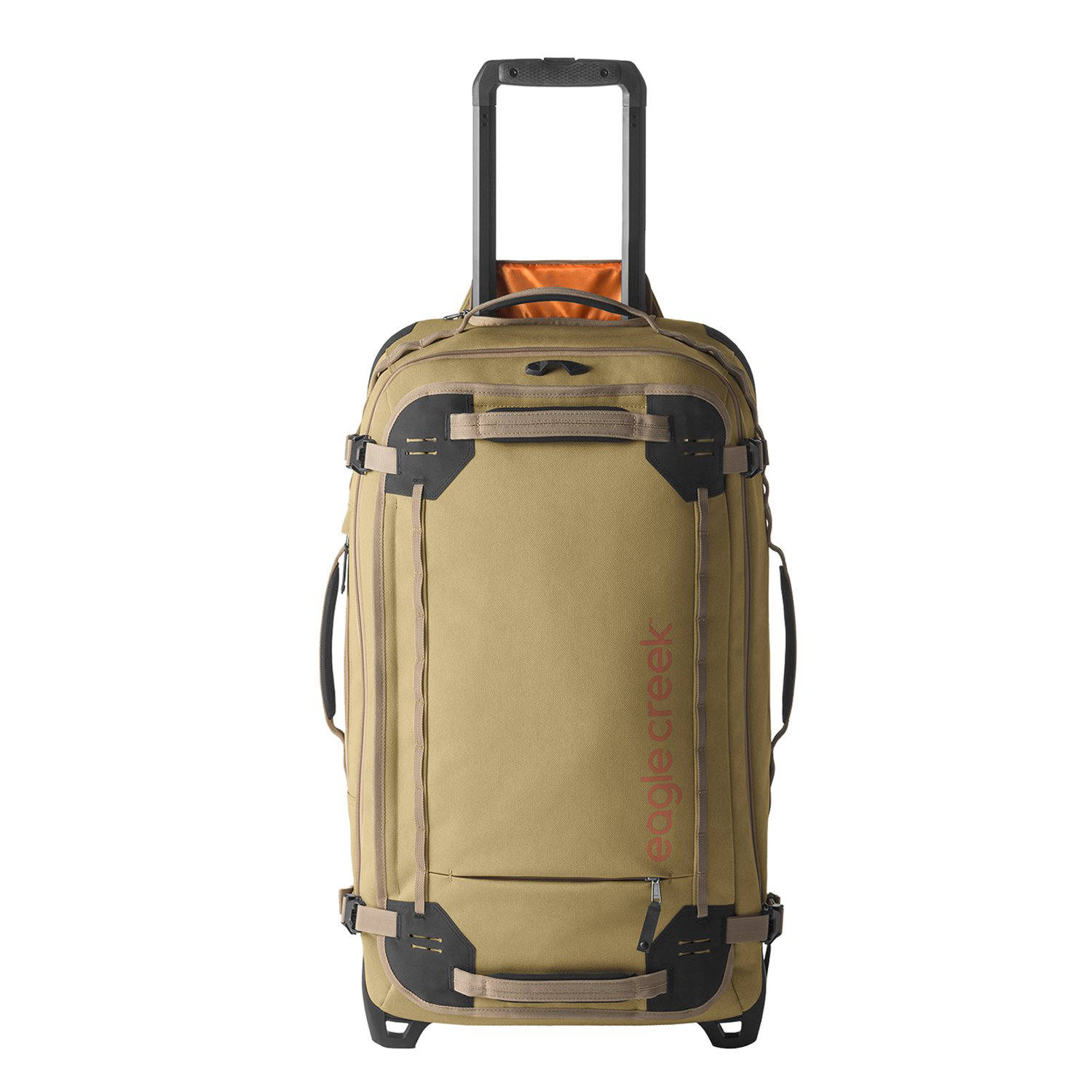 Eagle Creek Gear Warrior XE 27' sand dune