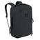 Osprey  16 inch laptop rugzak Aoede zwart