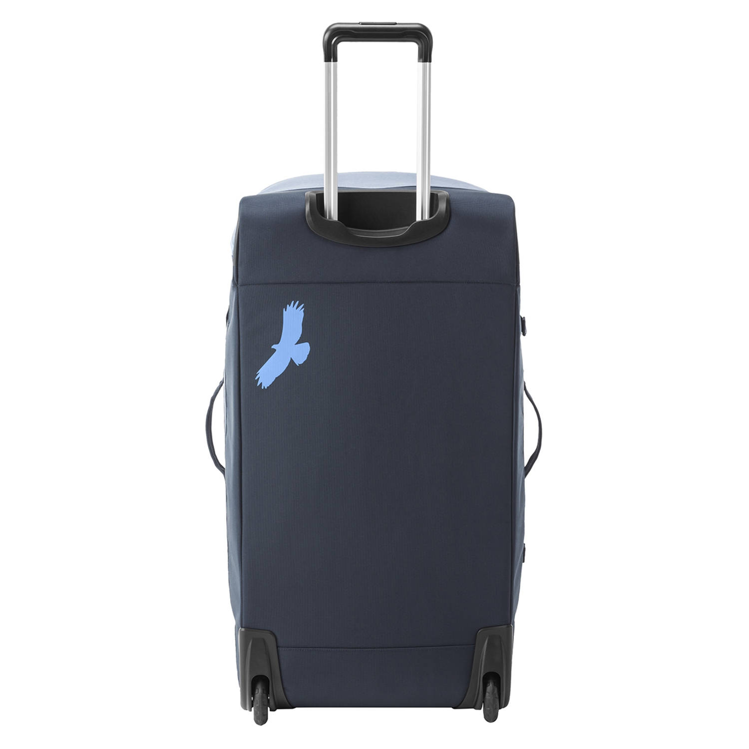 Eagle Creek reistas Cargo Hauler XT 120L blauw