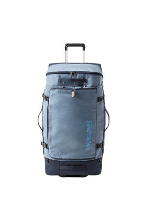 reistas Cargo Hauler XT 120L blauw