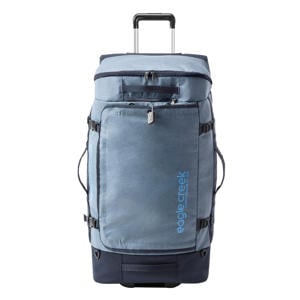 reistas Cargo Hauler XT 120L blauw