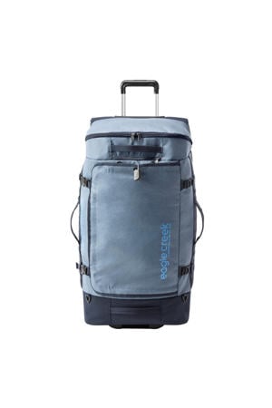 reistas Cargo Hauler XT 120L blauw