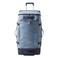 Eagle Creek reistas Cargo Hauler XT 120L blauw