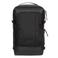 Eastpak rugzak Tecum L CNNCT rip black