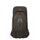 Osprey backpack Atmos AG 50L L/XL zwart