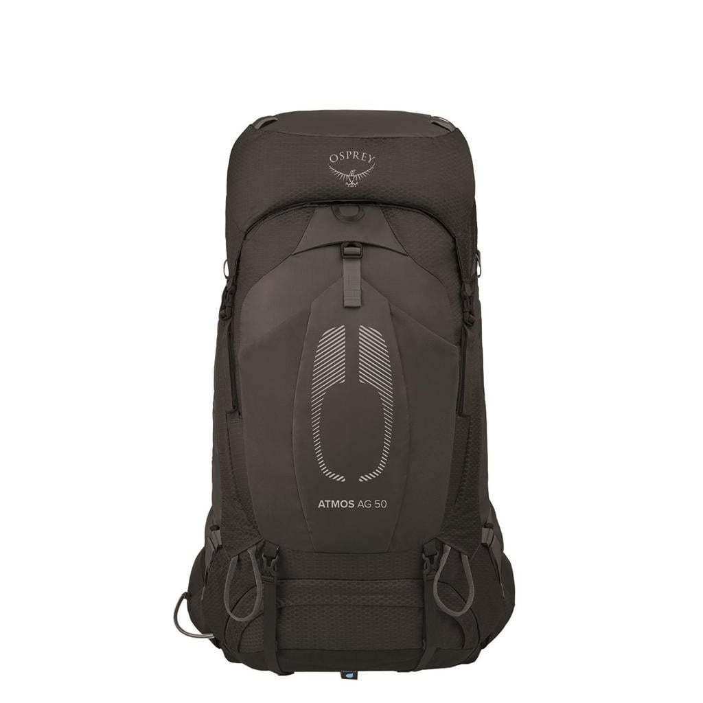 Osprey backpack Atmos AG 50L L/XL zwart