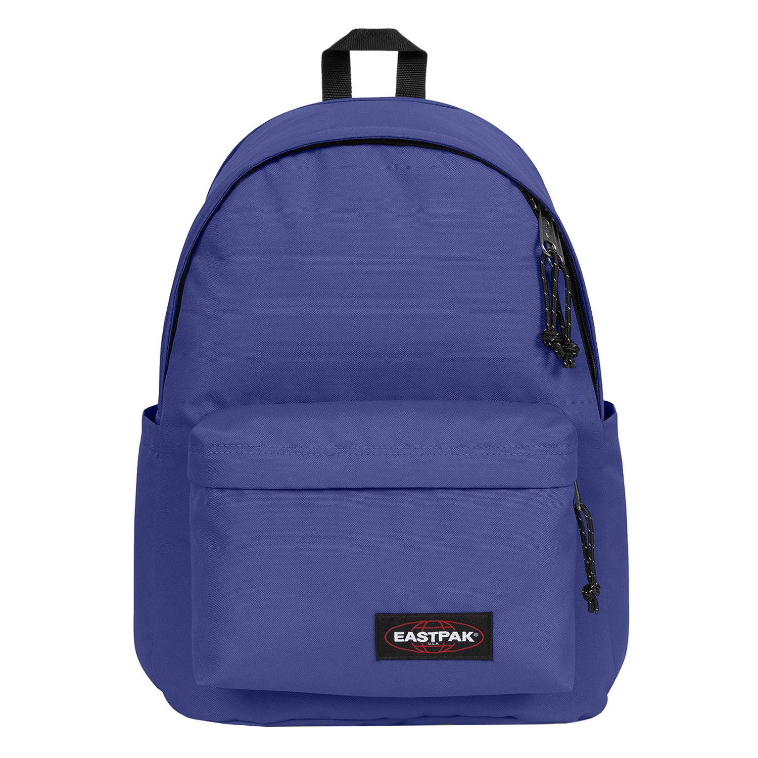 Eastpak rugzak Day Office suit blue