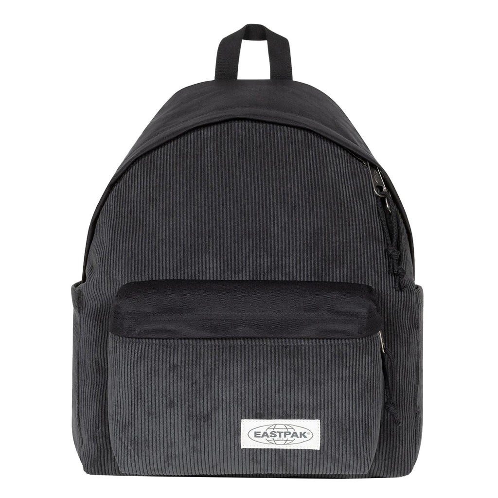 Eastpak rugzak Day Pak'r cordfunk black