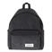 Eastpak rugzak Day Pak'r cordfunk black