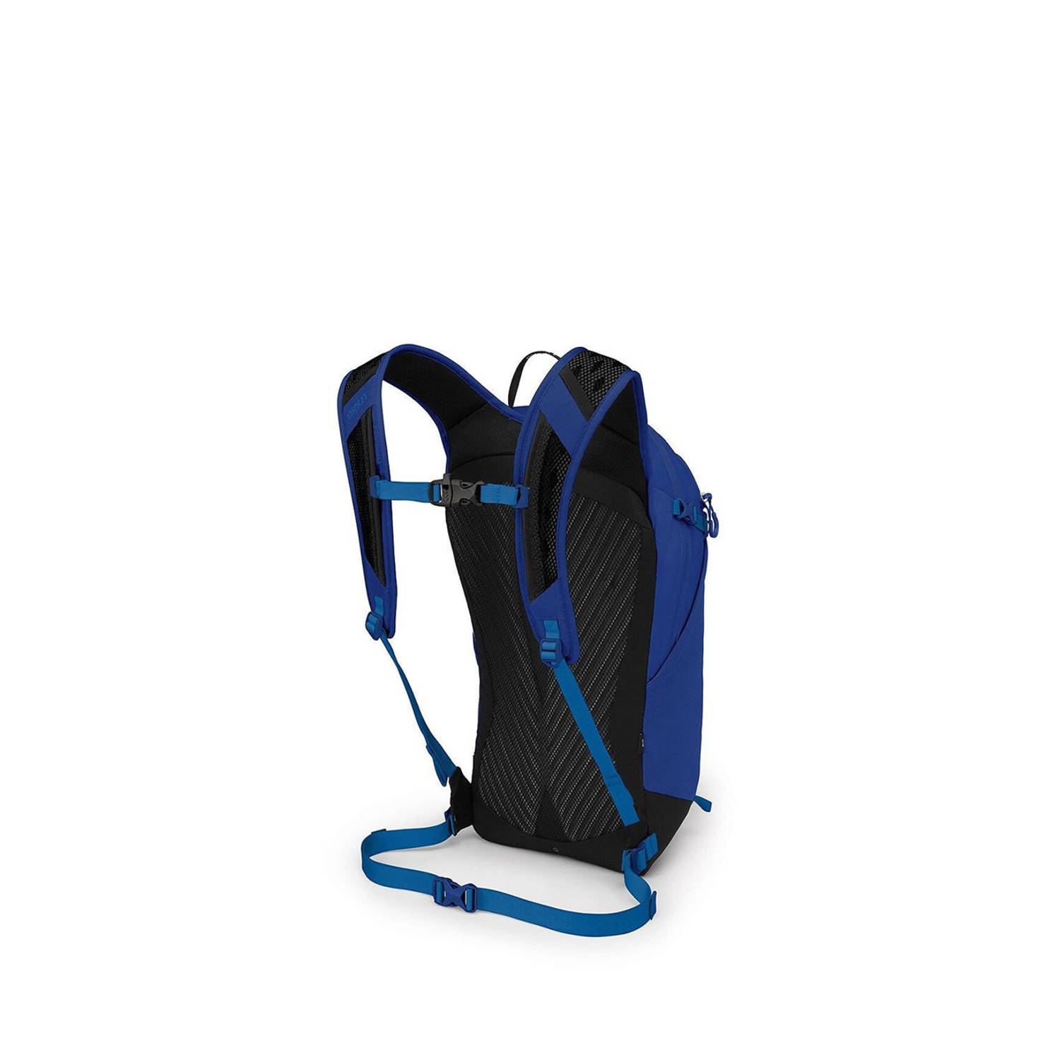 Osprey rugzak Sportlite 15L blauw