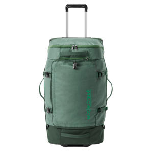 reistas Cargo Hauler XT 90L groen