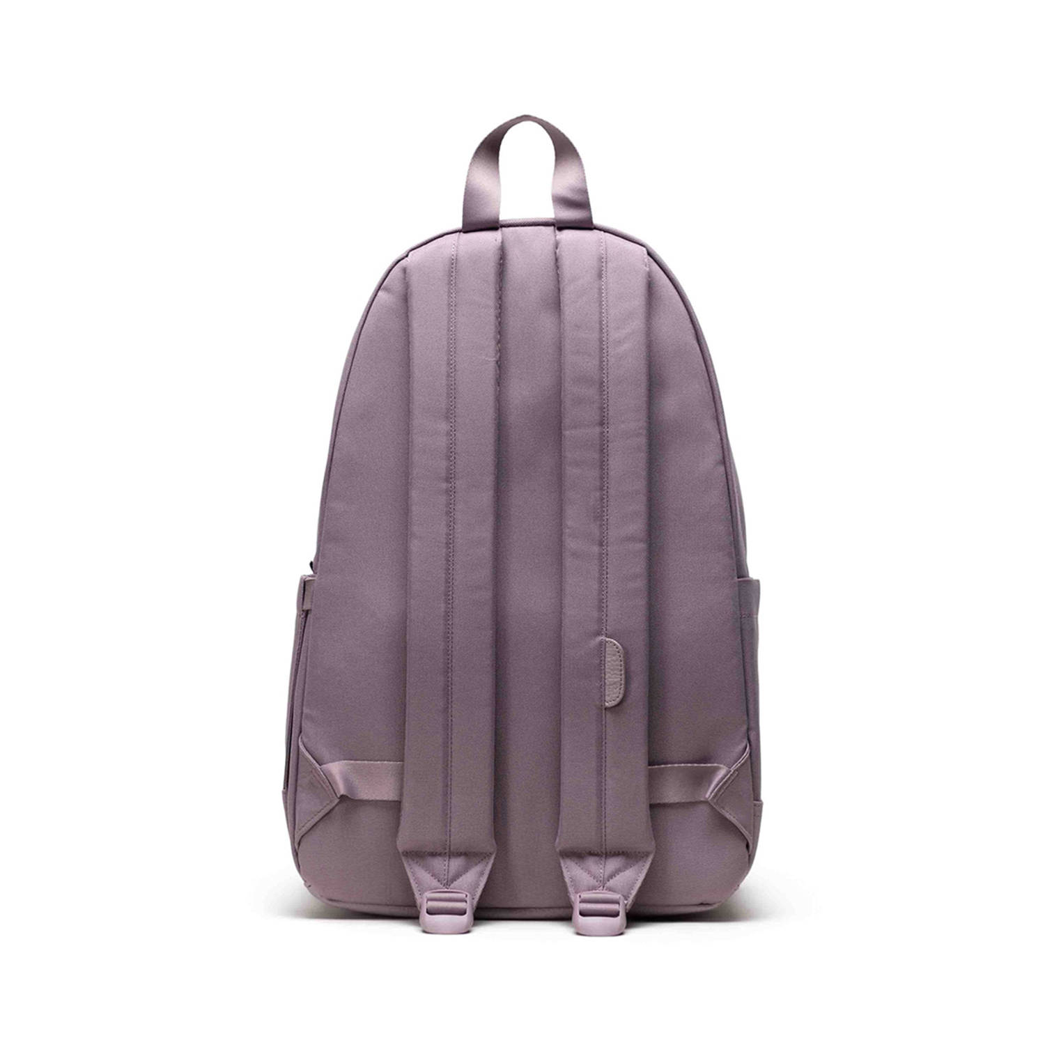 Herschel rugzak Heritage nirvana