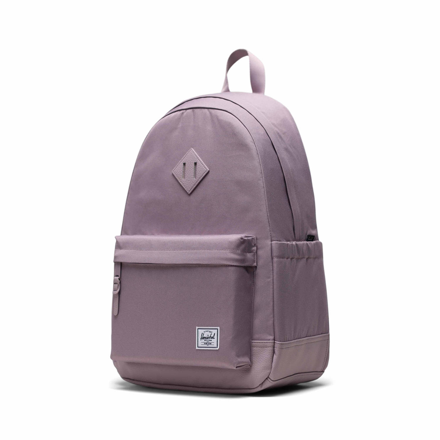 Herschel rugzak Heritage nirvana