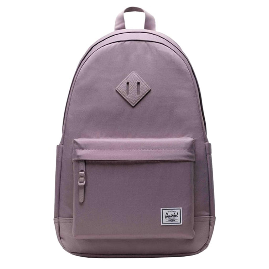 Herschel rugzak Heritage nirvana
