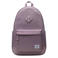 Herschel rugzak Heritage nirvana