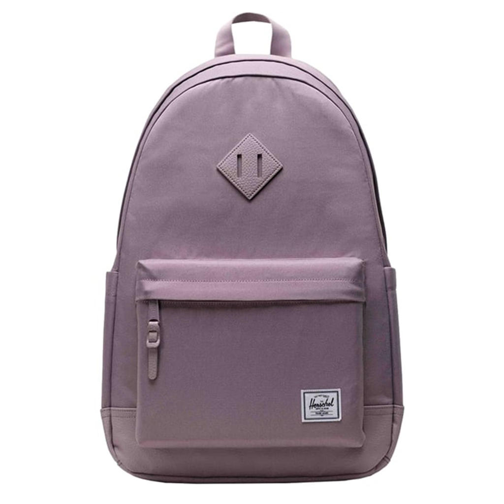 Herschel rugzak Heritage nirvana