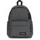 Eastpak rugzak Day Office black denim