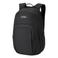Dakine rugzak Campus 25L zwart