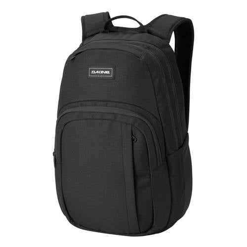 Dakine rugzak Campus 25L zwart afbeelding