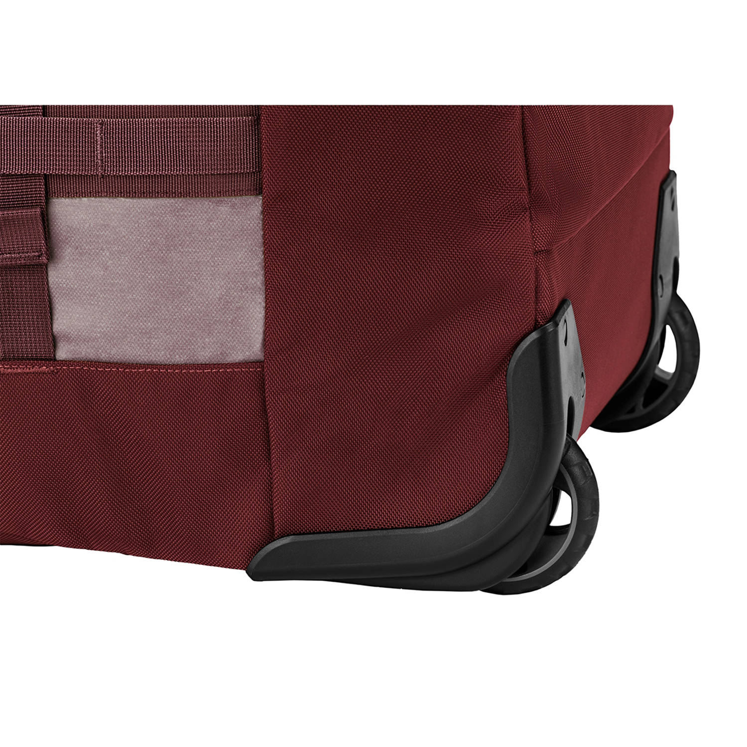 Eagle Creek reistas Cargo Hauler 130L paars