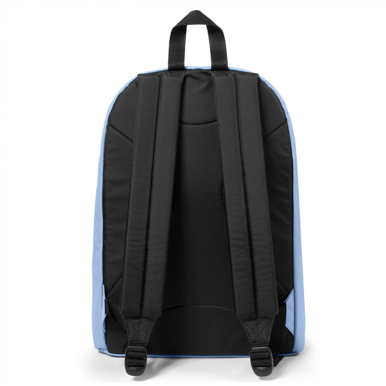 Eastpak rugzak Out Of Office cerulean blue