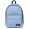 Eastpak rugzak Out Of Office cerulean blue
