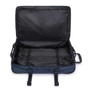 thumbnail: Kipling  reistas Aviana 68 cm. donkerblauw