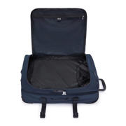 thumbnail: Kipling  reistas Aviana 68 cm. donkerblauw