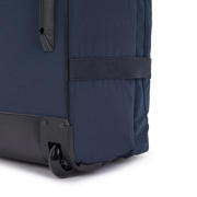 thumbnail: Kipling  reistas Aviana 68 cm. donkerblauw