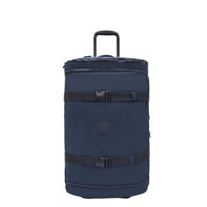 reistas Aviana 68 cm. donkerblauw