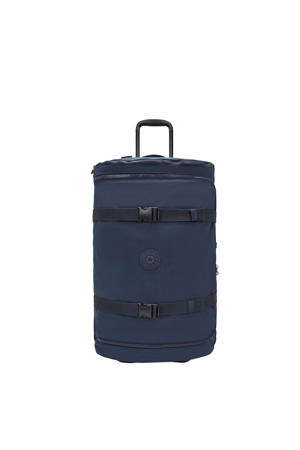 reistas Aviana 68 cm. donkerblauw