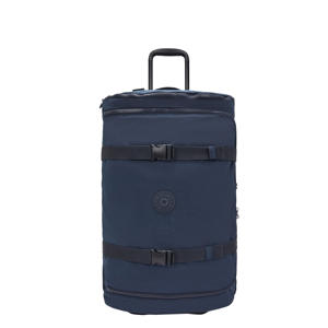 reistas Aviana 68 cm. donkerblauw