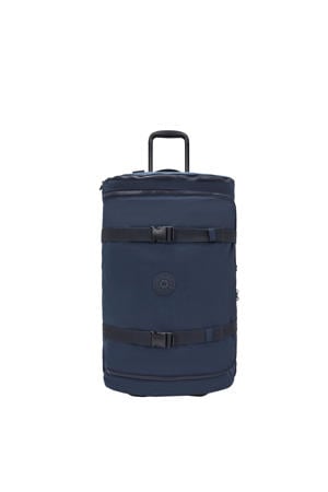 reistas Aviana 68 cm. donkerblauw