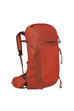  backpack Tempest Pro 30L oranje