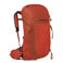 Osprey backpack Tempest Pro 30L oranje