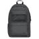 Eastpak rugzak Double office black denim