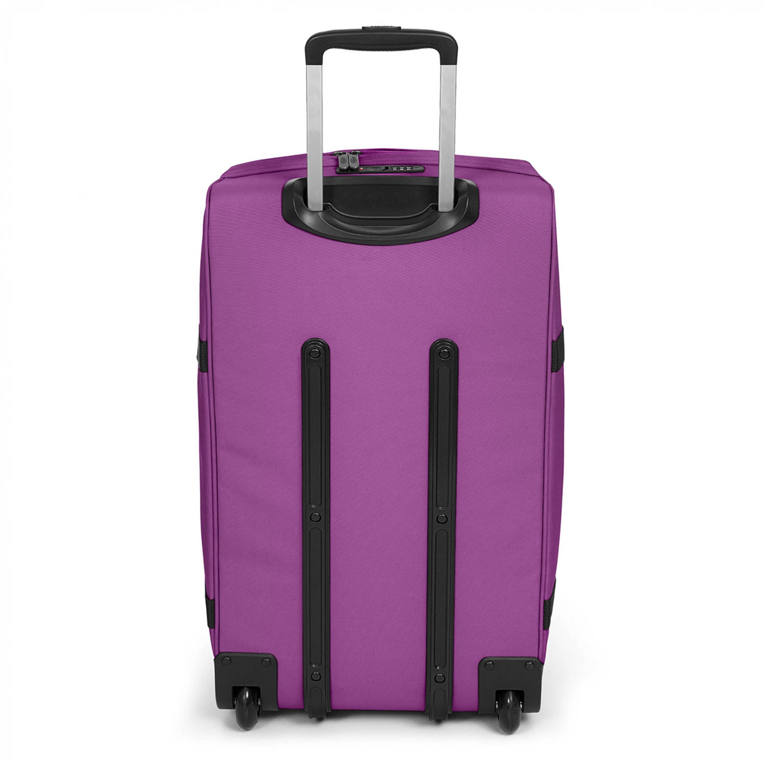 Eastpak reistas Transit'R L fig purple