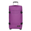 Fig purple