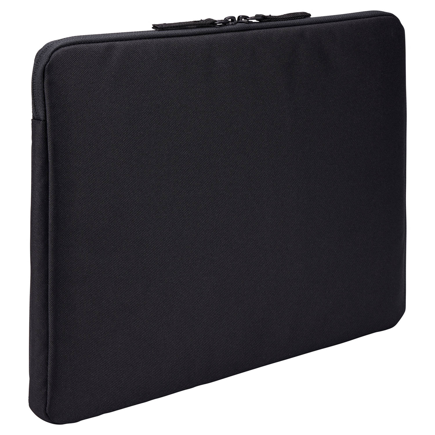 Case Logic 14 inch laptop sleeve Invigo zwart