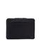Case Logic  14 inch laptop sleeve Invigo zwart