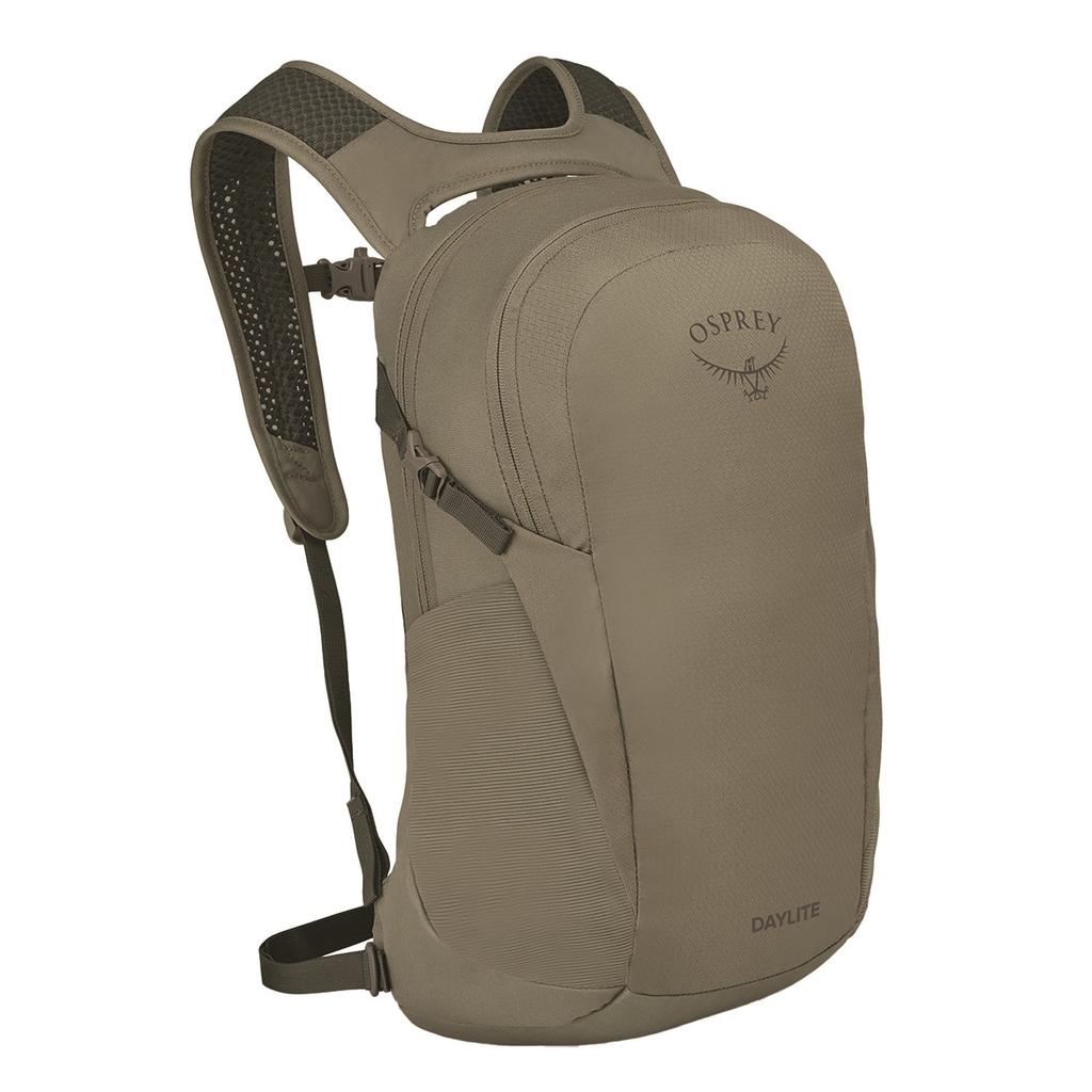 Osprey rugzak