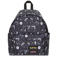 Eastpak rugzak Day Pak'r pokemon black